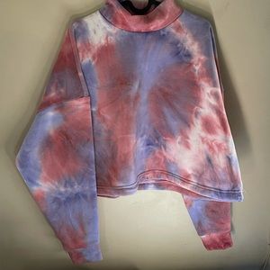 REVAMPED women sweater